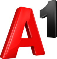 A1 Telekom Austria