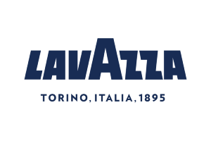 Lavazza