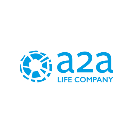 A2A