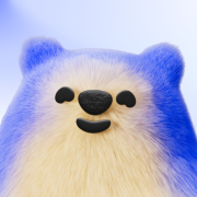 alan
