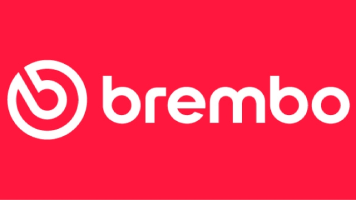 Brembo