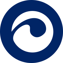 cerved