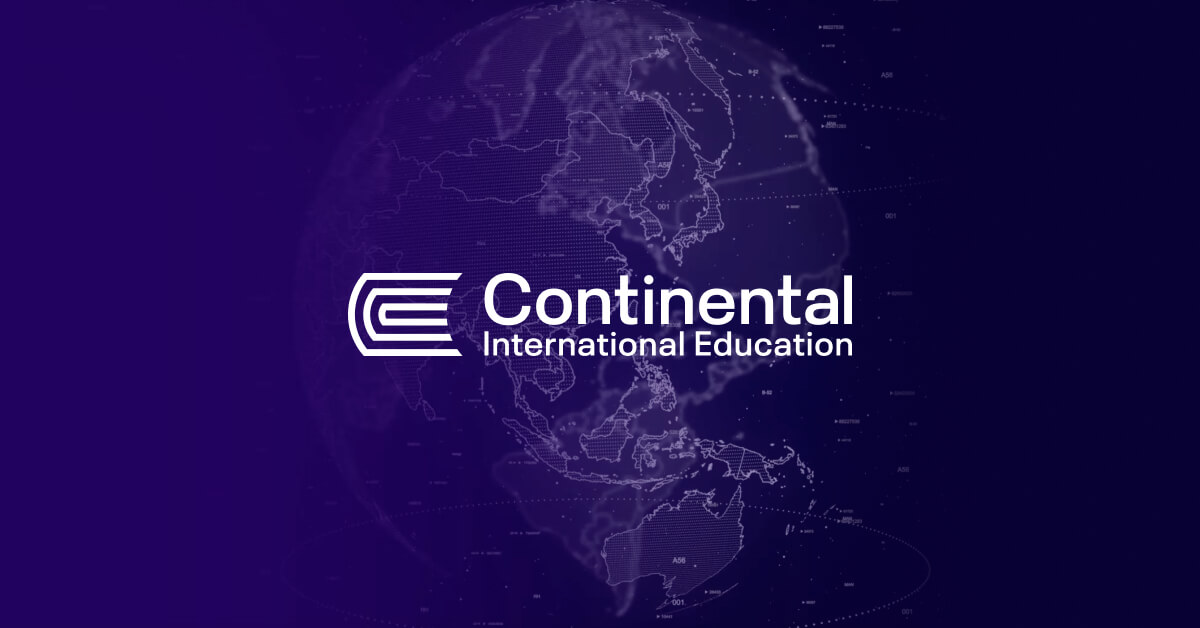 Continental