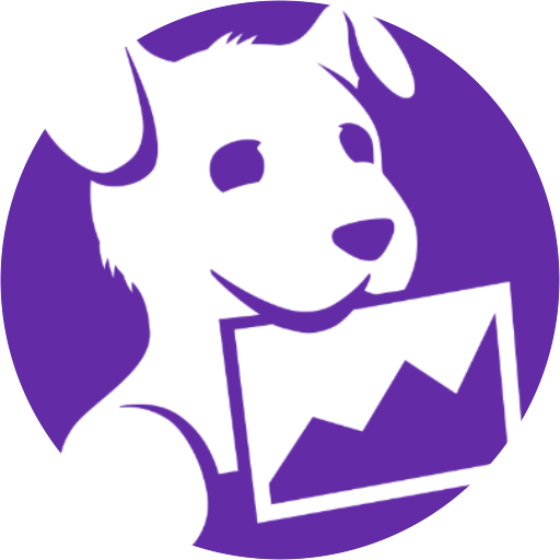 Datadog
