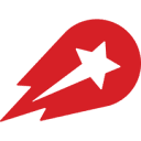 deliveryhero