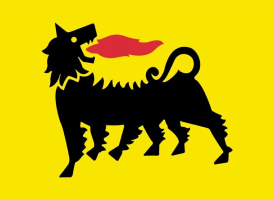 Eni