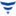 Fresenius