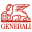 Generali Espana