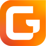 GSK