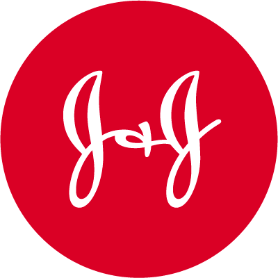 jj
