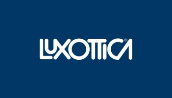 Luxottica