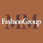 MaxMaraFashionGroup