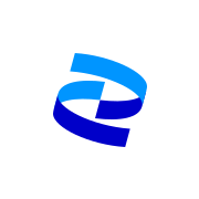 pfizer