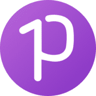 PRIMa
