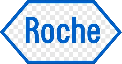 Roche
