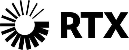 RTX (Raytheon)