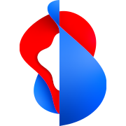 Swisscom