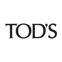 Tod's Group