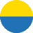 Vattenfall