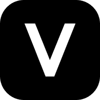 VOODOO