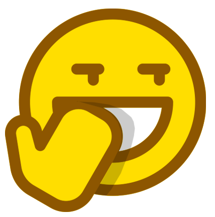 tailk.me
